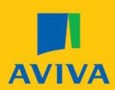 Northcork Physiotherapy & Acupuncture Clinic is approved  by Aviva Back-Up  A pioneering early intervention treatment programme for acute back and neck pain. As neck or back pain will affect many […]