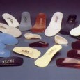 Orthotics or prescription insoles have become commonplace in recent years.  These clever devices have the ability to change the posture and alignment of the feet and the body, reducing the […]