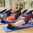 PILATES classes run throughout the year at our clinic. Heather O’Brien MISCP and Victoria McMahon are qualified Pilates instructors. The classes run every Tuesday @ 6.30am and Wednesday @ 10am. […]