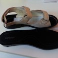 Sandals available to order here at North Cork Physiotherapy & Acupuncture Clinic. Choice of colours (Black, beige, red & metallic beige) Perfect for long summer strolls, Spring offers combined ‘shoe-like’ […]