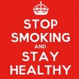 What is Stoptober and why is it popular? Stoptober is a campaign to encourage people to stop smoking throughout the month of October. Research suggests that those who successfully give […]