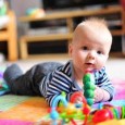 As it is recommended that babies sleep on their backs they are spending less time on their tummies. This may cause: – a delay in babies acquiring movement skills or […]