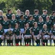 Some of you will know that my absence during August was due to the fact that I was representing Ireland playing with the Irish Womens Rugby team in the World […]