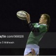   27 February 2015; Ireland’s Heather O’Brien wins possession in the lineout. Women’s Six Nations Rugby Championship, Ireland v England. Ashbourne RFC, Ashbourne, Co. Meath. Picture credit: Piaras Ó Mídheach […]