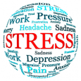 Stress is essential for the body, this natural response is critical for survival in certain instances.  Those rapid reactions at critical times are driven by an elevation in adrenalin, heart […]