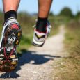 Do I have flat feet? Which shoes should I buy? Are the more expensive pair better? If you watch the elite marathoners, those covering the 26.2 miles near the 2 […]